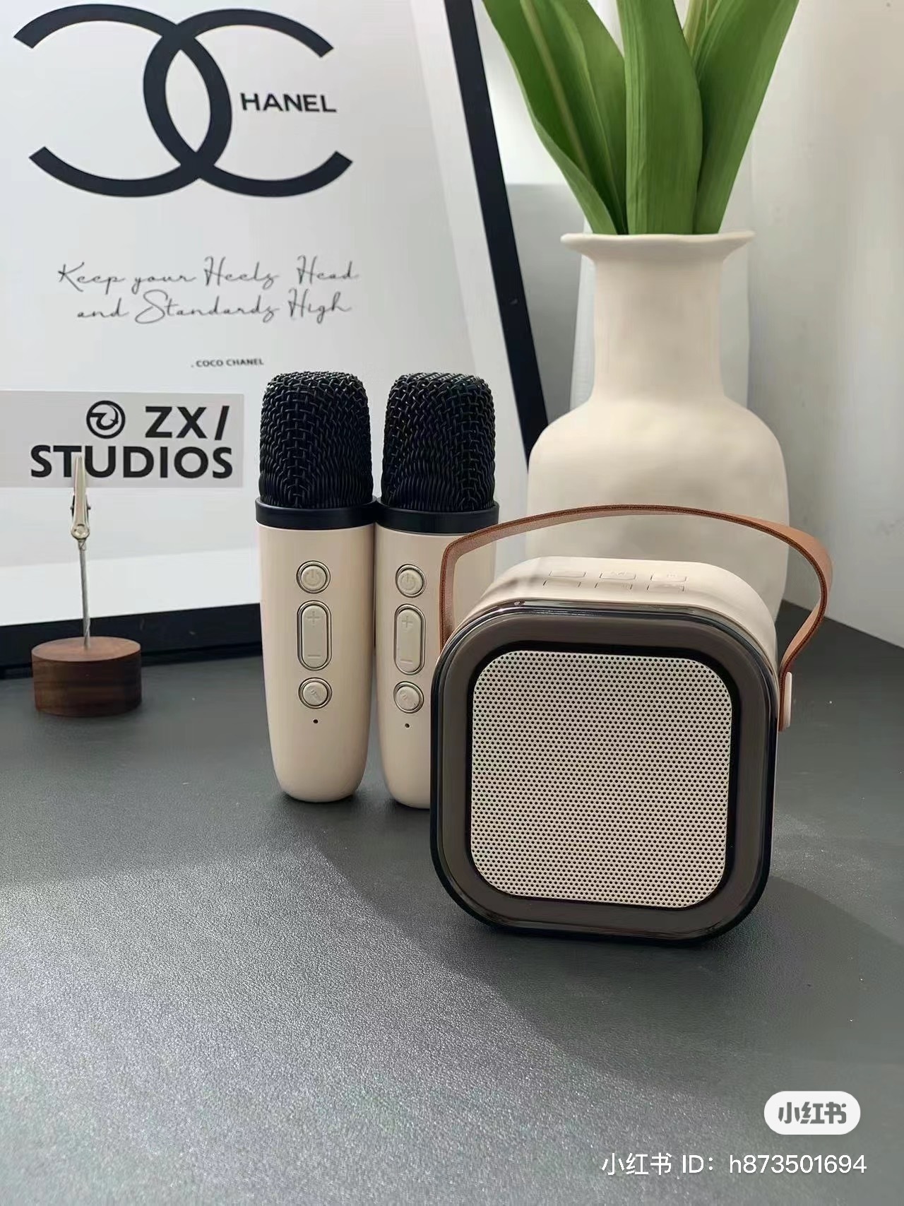 IMG_6912-1734781395891