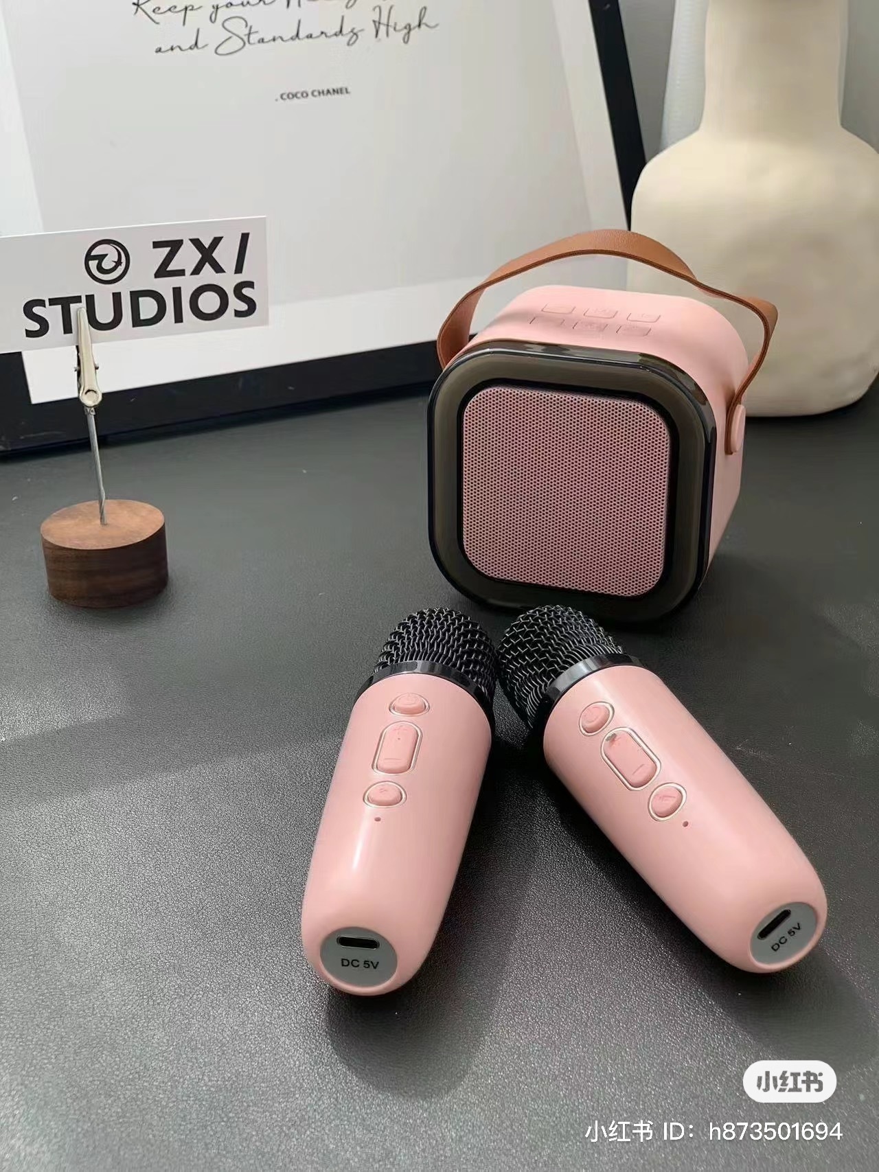 IMG_6913-1734781395888