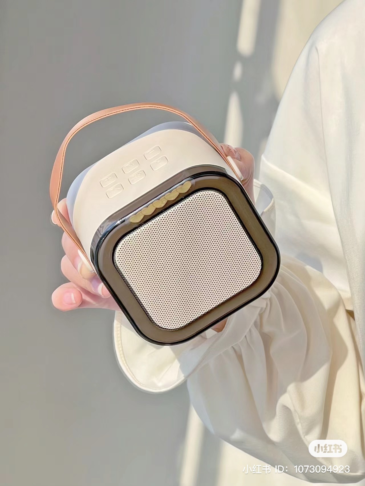 IMG_6917-1734781395881