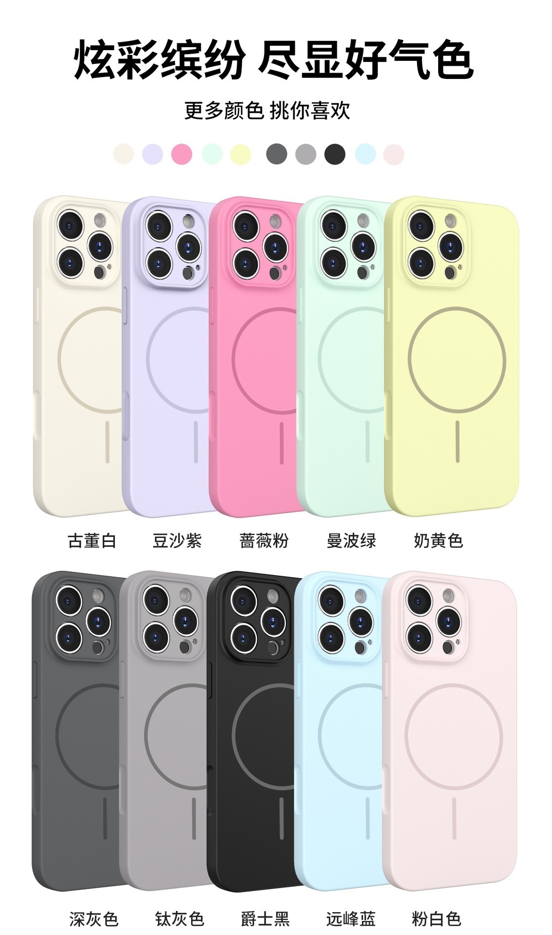 image_C7AB5E85-D518-4B06-A91D-11751AD36026_1748077411