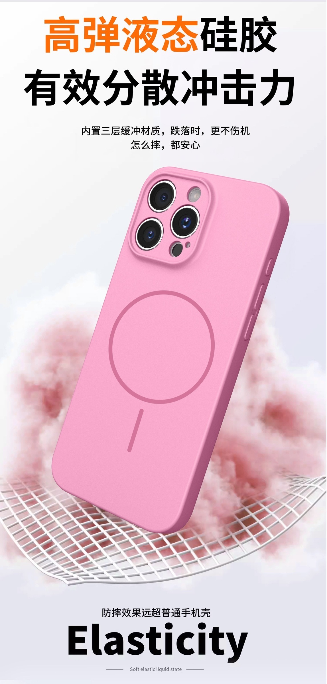 image_B1E3FEE6-BBF0-40DF-A160-0CB54E6EBC0D_1748077411