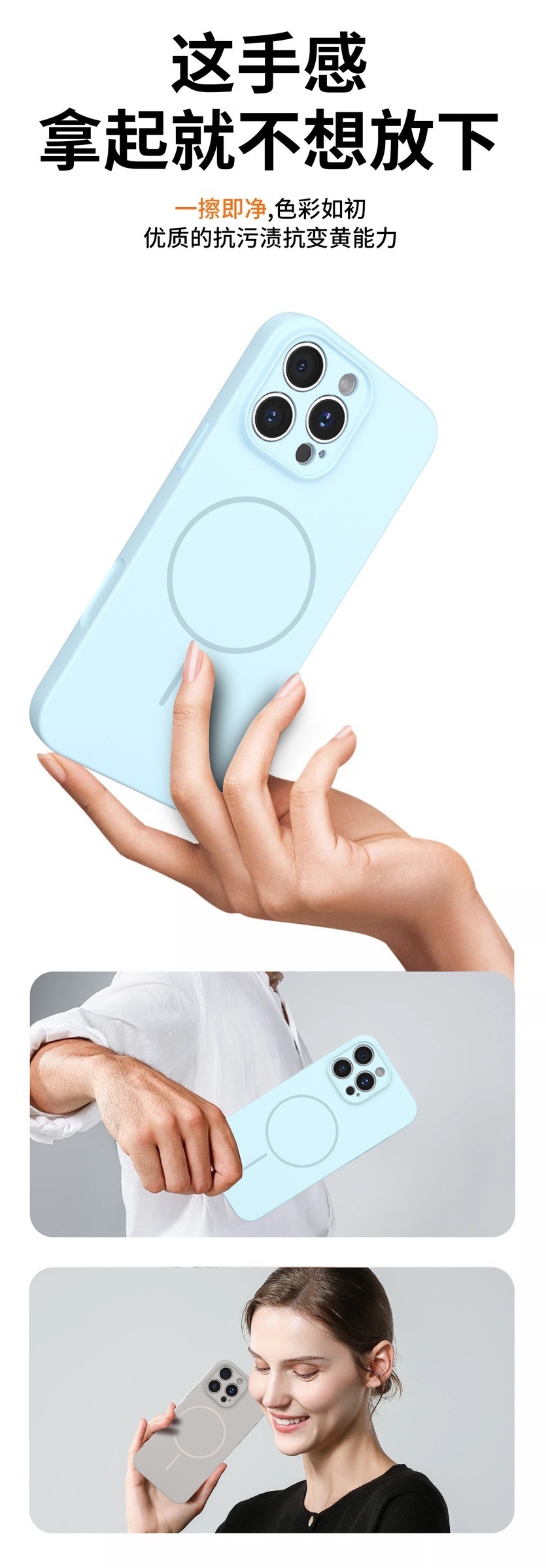 image_6C27CEB2-2B60-4F7F-8BE2-463044682FB2_1748077411