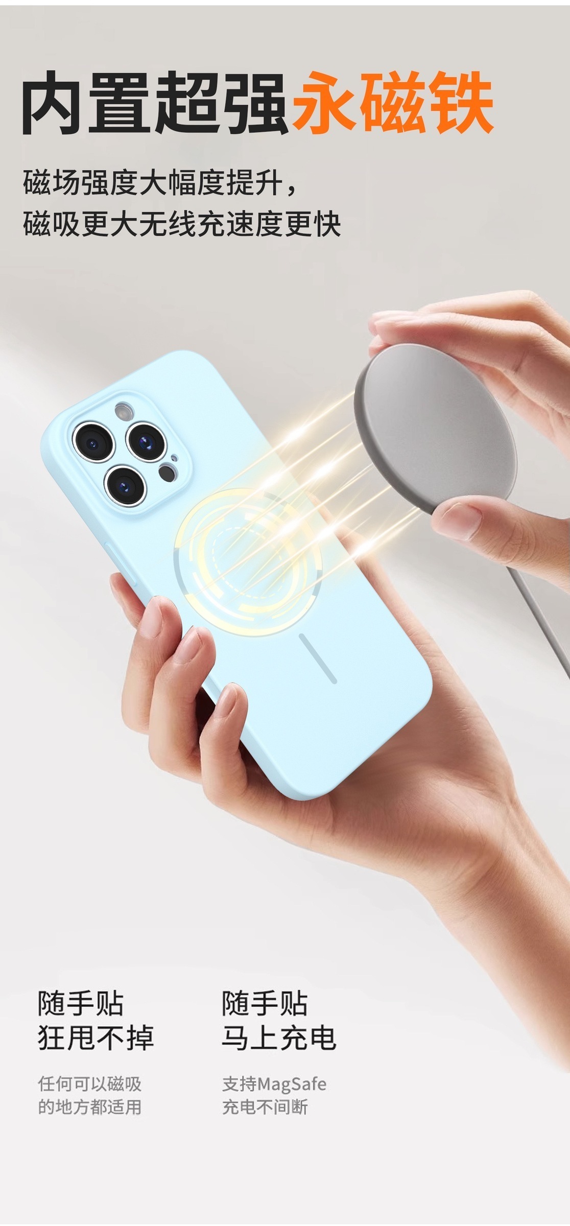 image_FA53254A-A2C6-425F-B051-D80D2020E0F3_1748077411