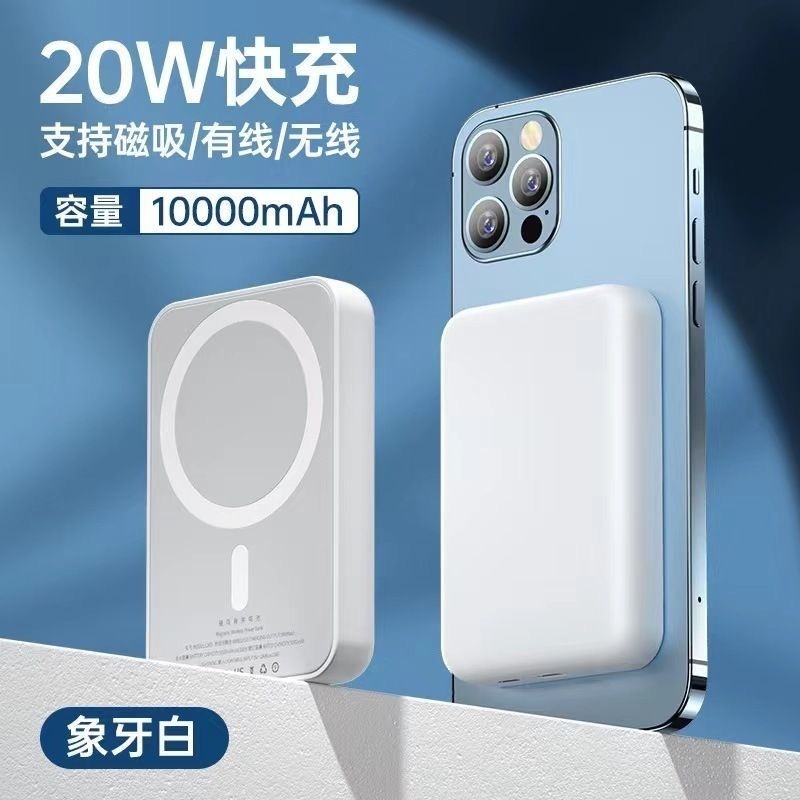 IMG_9733-1726842395524