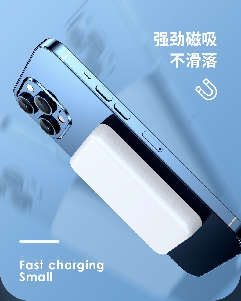 IMG_9738-1726842395569