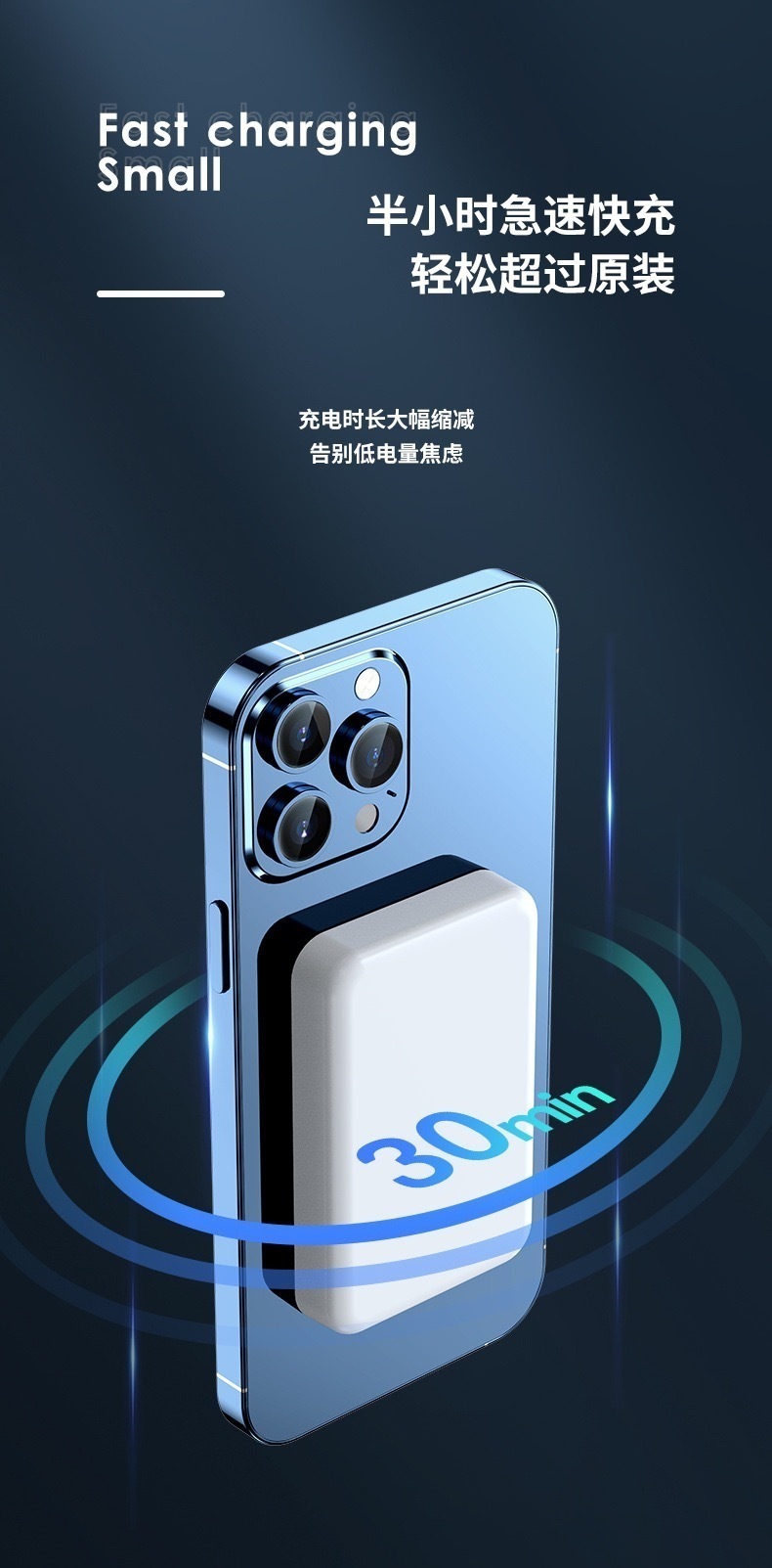 IMG_9739-1726842395581