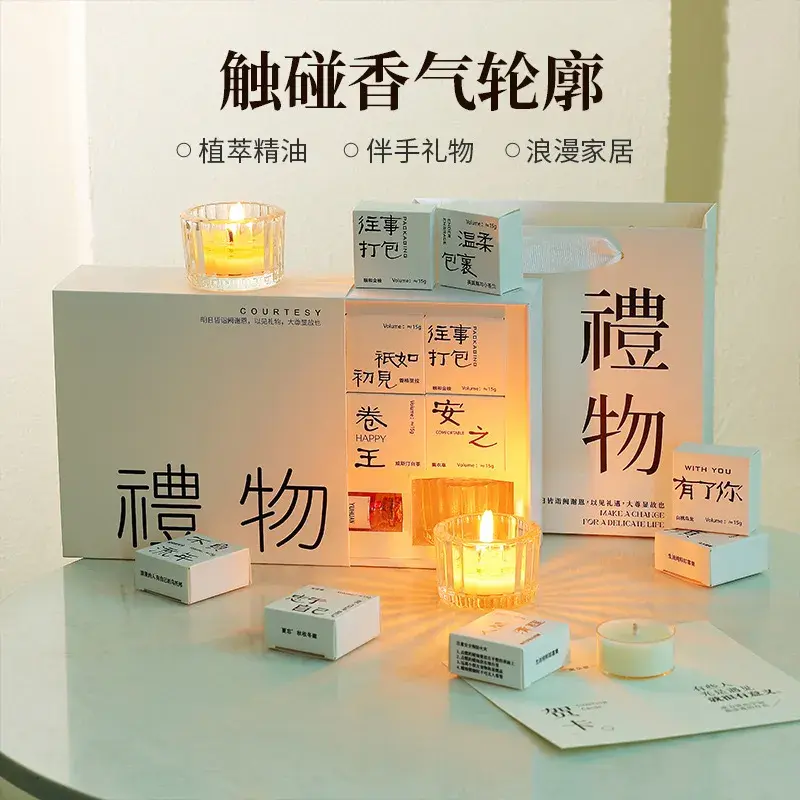 IMG_0060-1719755328160