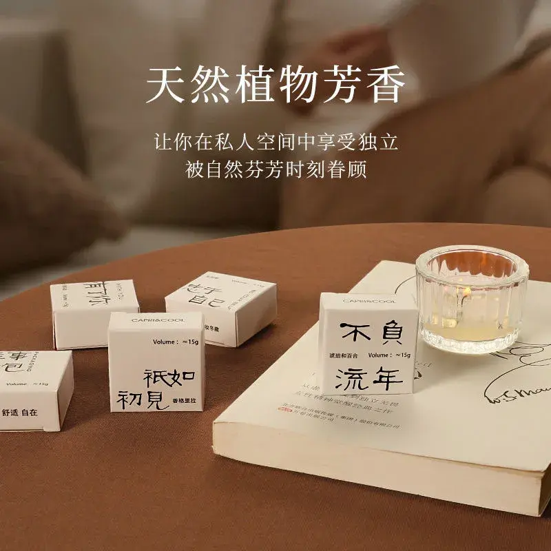 IMG_0058-1719755328163