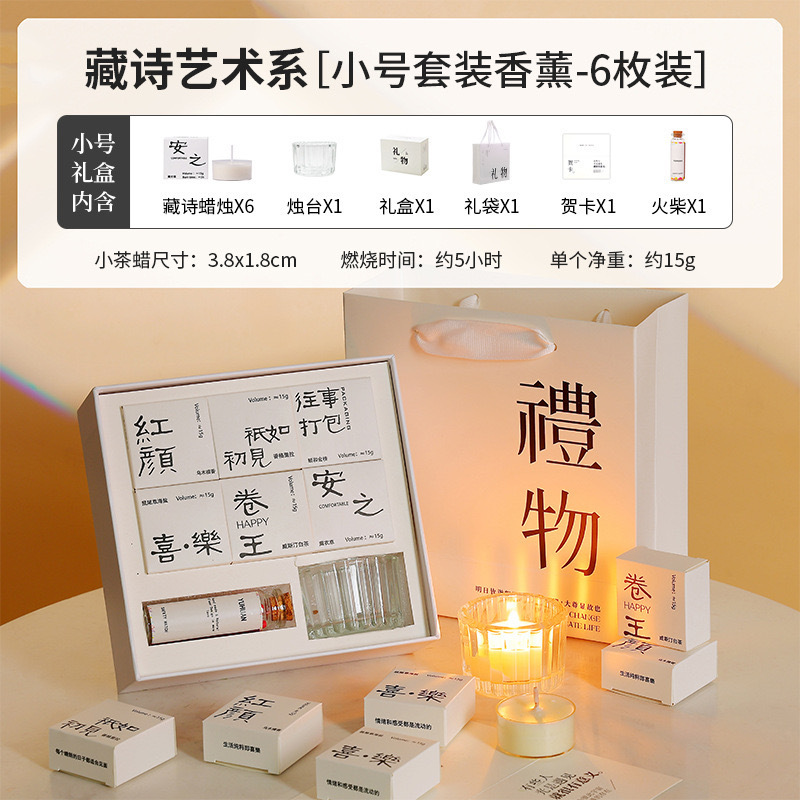 IMG_0059-1719755328169