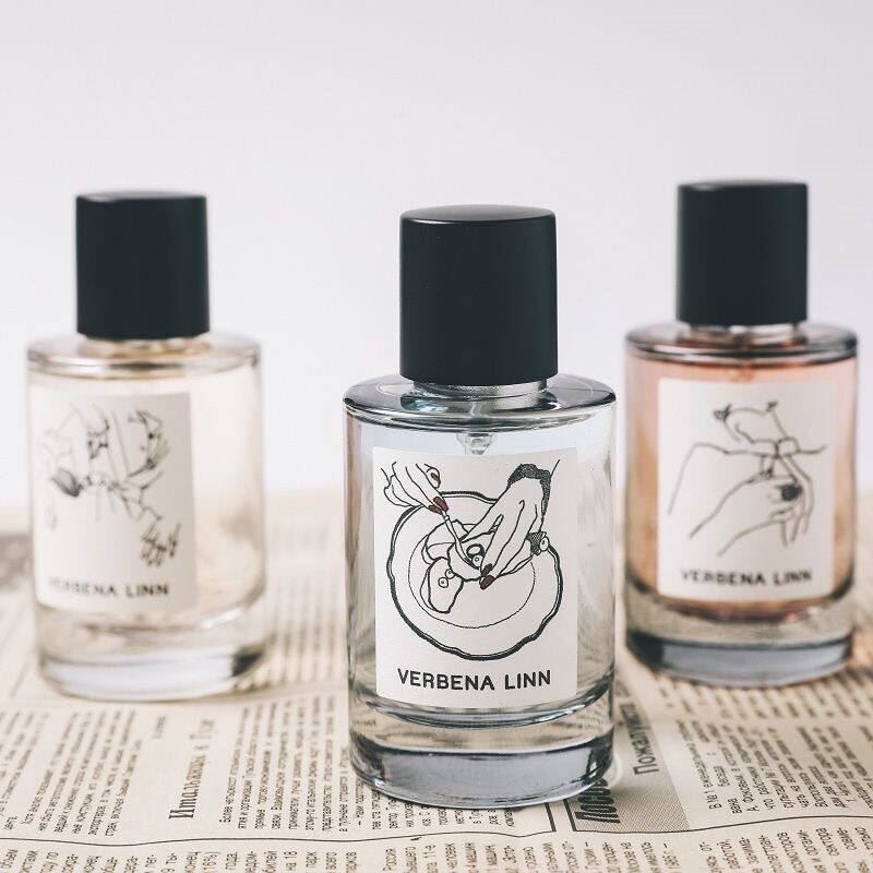 image_B29F4473-9F17-4C26-9C40-532513ADFB0E_1774509637