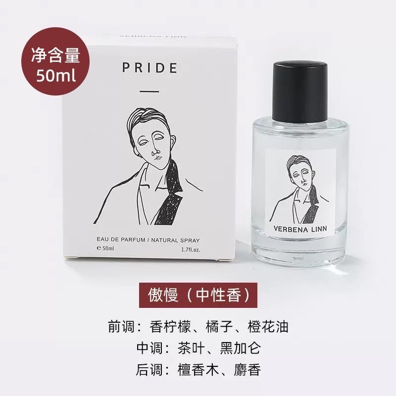 image_84ECA776-5AB4-40D1-B182-32C8E169738C_1774509637