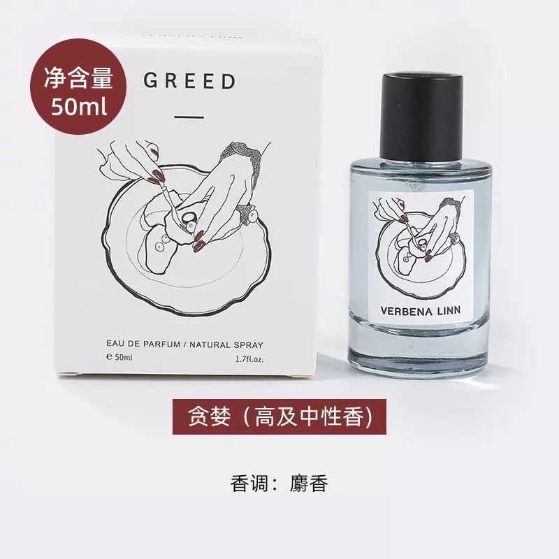 image_4CCE1985-9E6F-4D3B-8593-7F125ED63C20_1774509637