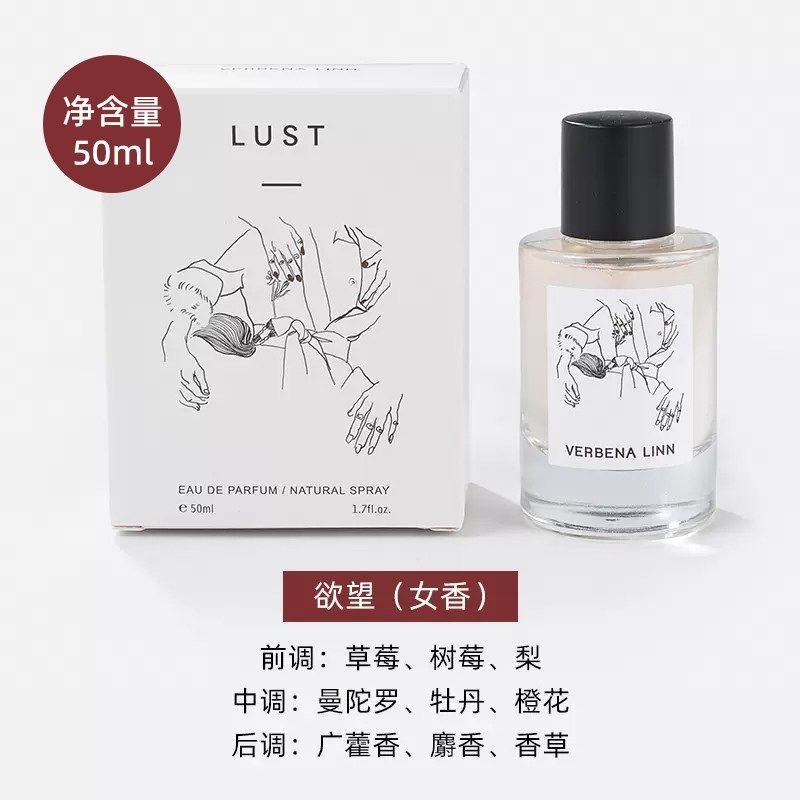 image_6FD72F25-7E3F-4ED8-B1EA-C2FDE5BC5B36_1774509637