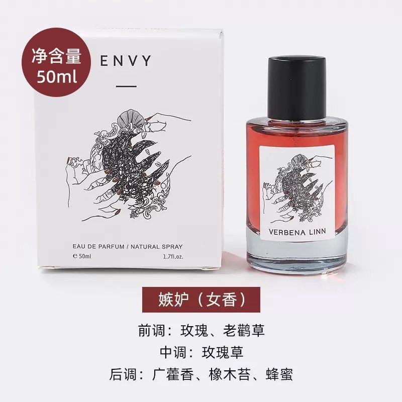 image_858C0BC7-FD34-4572-8775-F713776F670F_1774509637