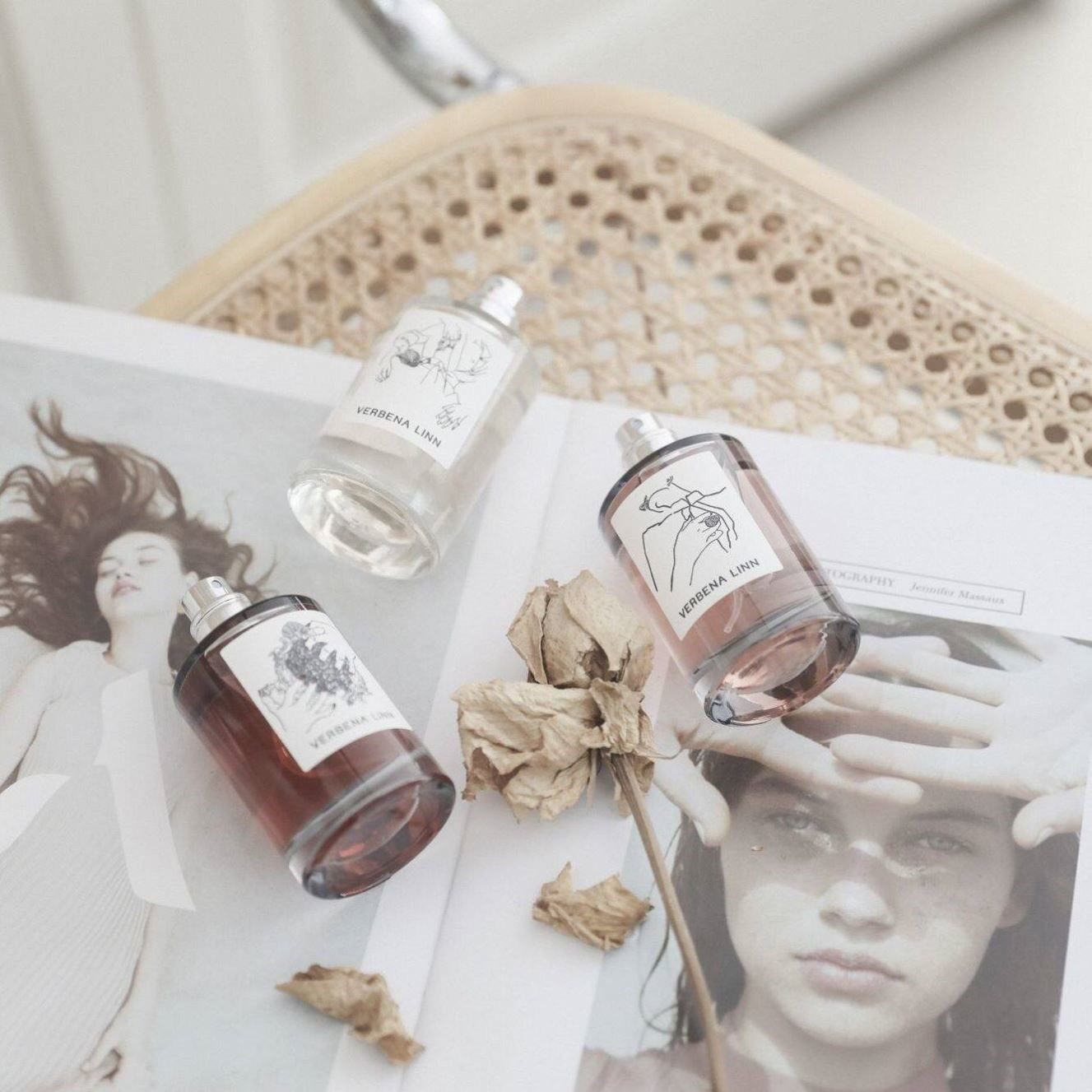 image_87A32E9B-7C33-493E-B128-F5CEECC73C43_1774509637