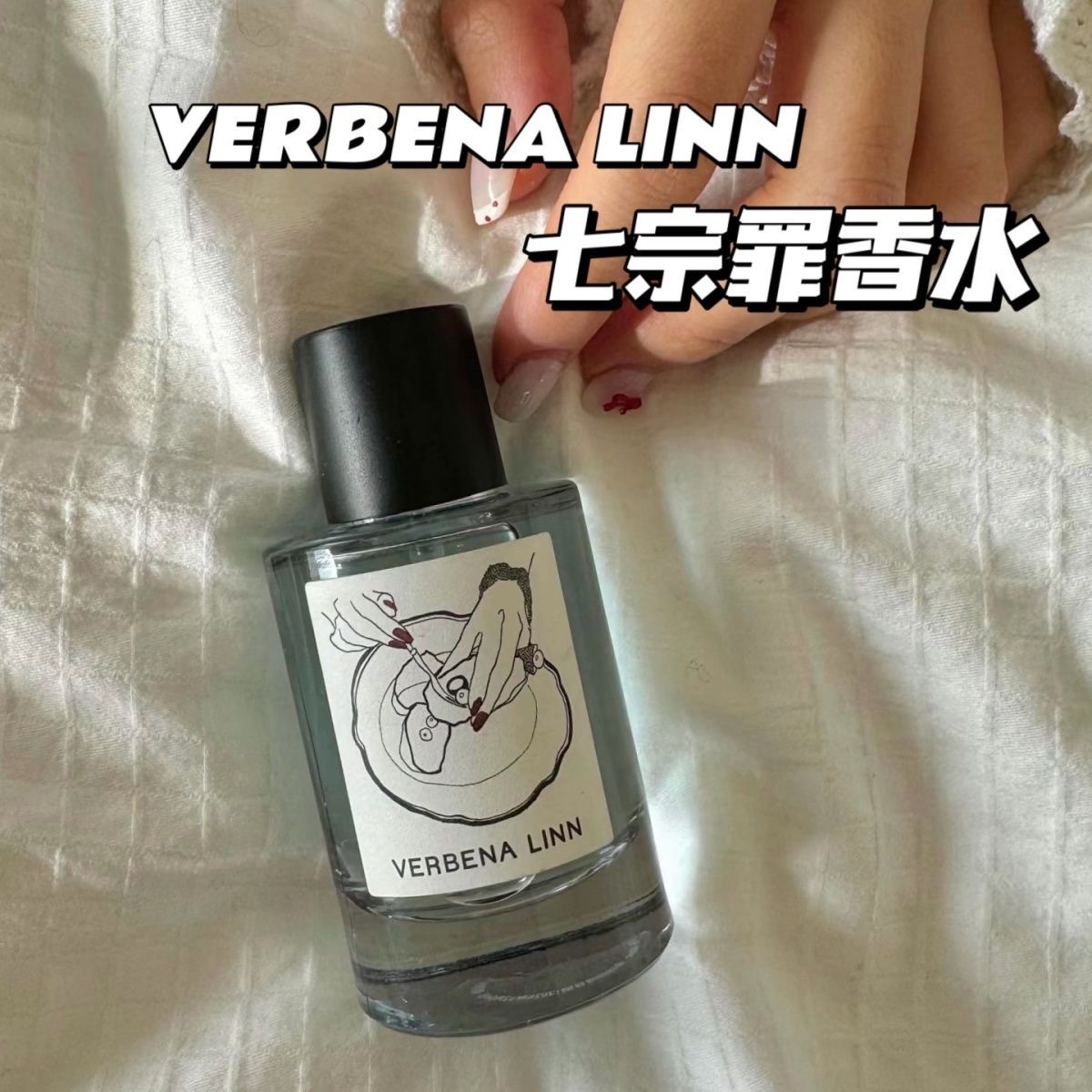 image_7CD95814-1128-4080-9EE5-0CAE3FC96BBA_1774509637