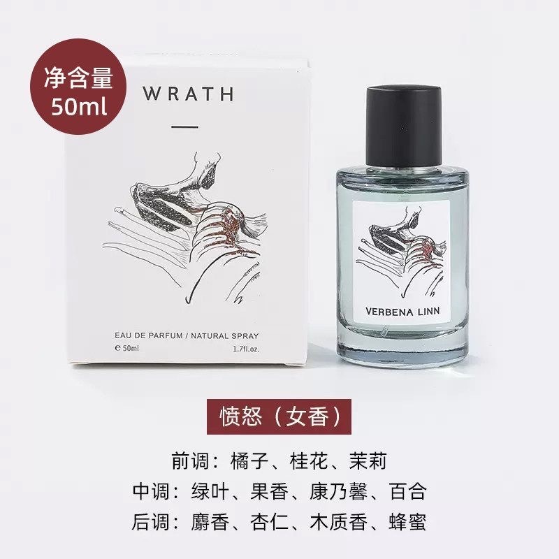 image_89AF53B1-3F25-42DA-AD61-6959D7BD6EF4_1774509637