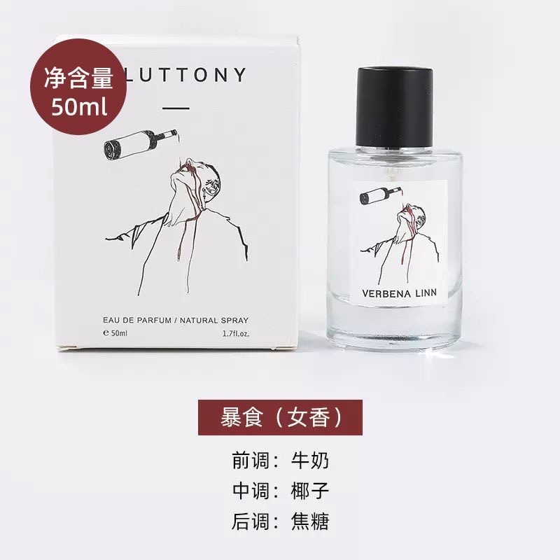 image_CAB459A6-C00C-490B-ABF4-D5475EBE4CF5_1774509637