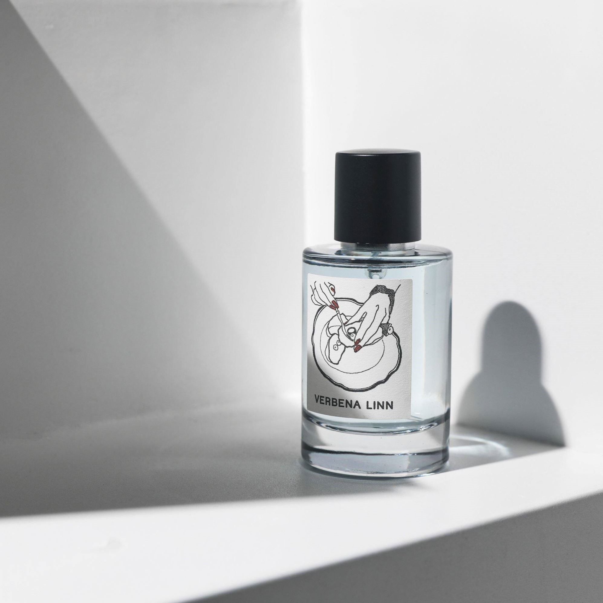 image_355D9DC8-8C64-4DB8-A054-3E1493FC82E7_1774509637