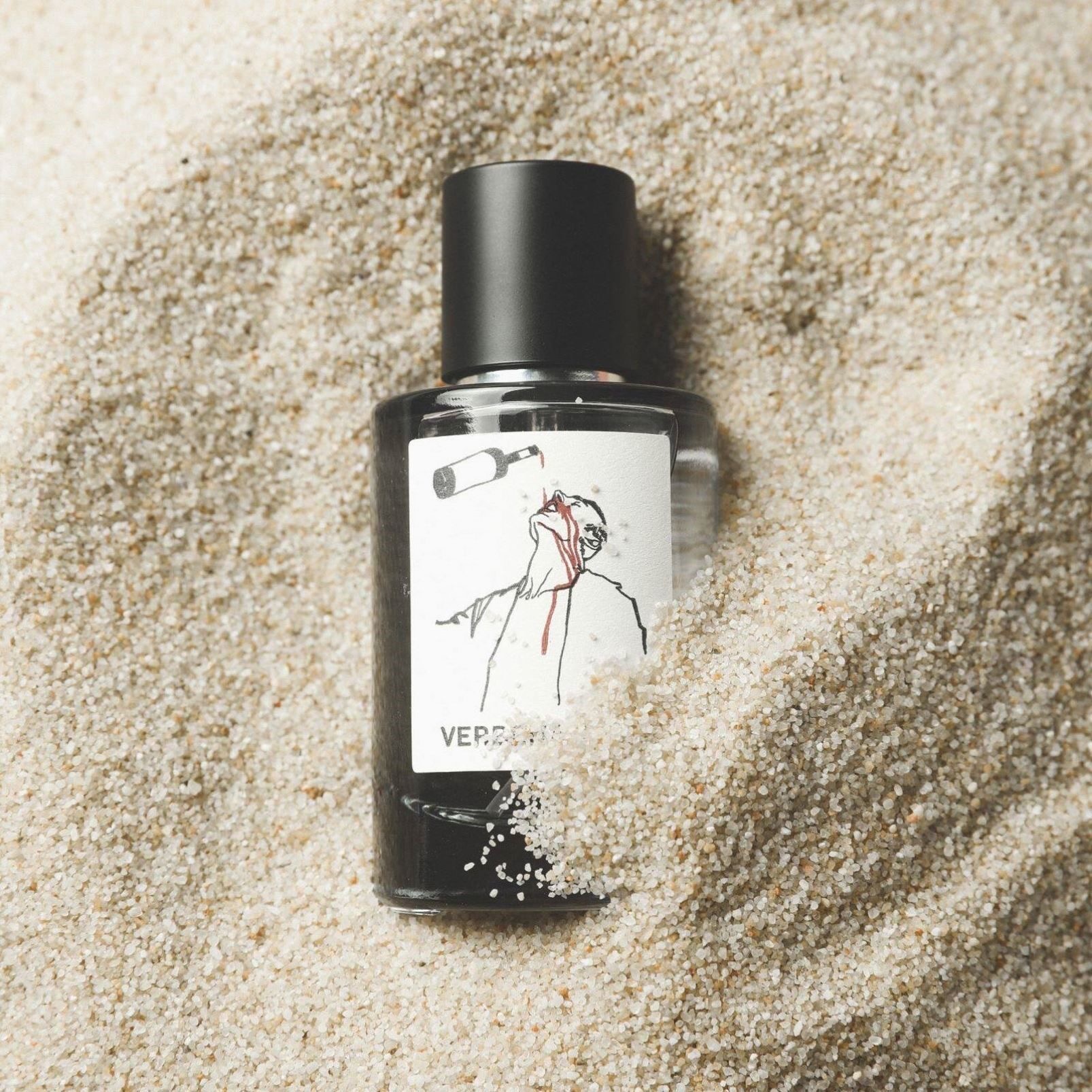 image_742CA36F-1436-4731-B5C0-9853434C4FD5_1774509637