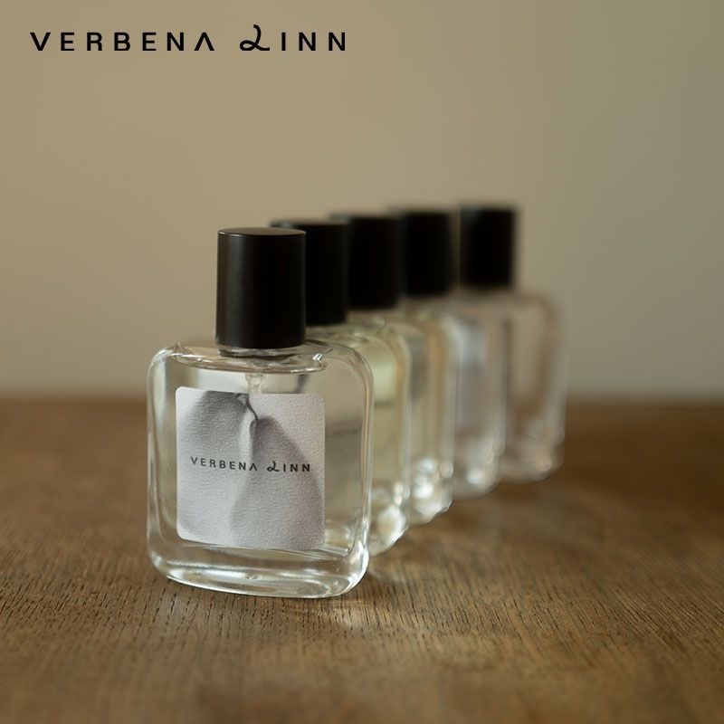 image_6398E14B-2A94-4B6A-94DB-606E2F559AEC_1774510855