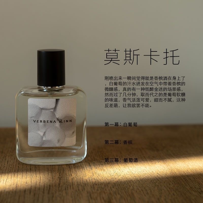 image_54DA5AF0-28F6-40B0-9F28-CB65B4C375B5_1774510855