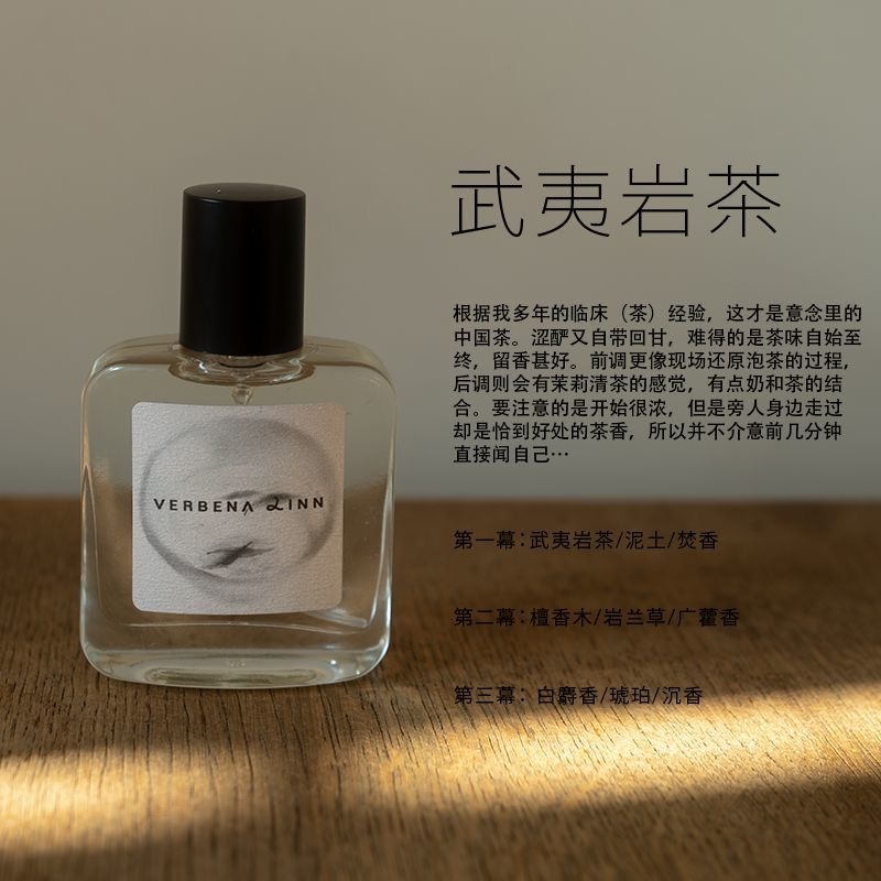 image_31C9E2A6-B6C2-476B-B865-371F6145CDE7_1774510855