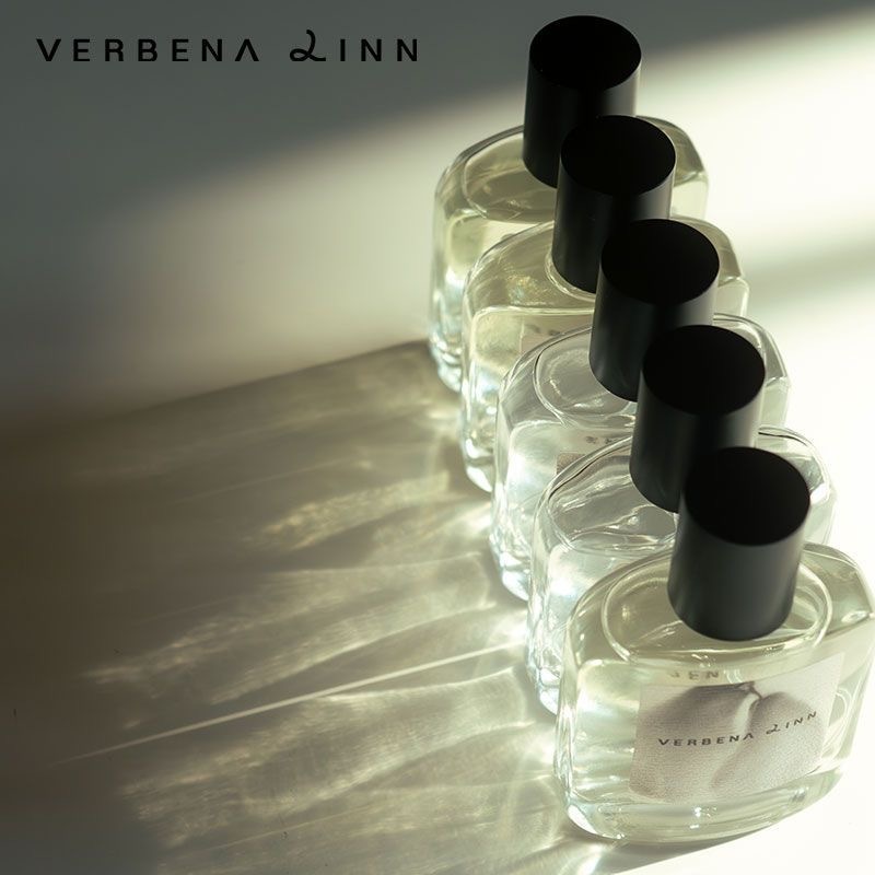 image_8C44FA63-E6DD-46DD-B019-F56CEF85E9E5_1774510855