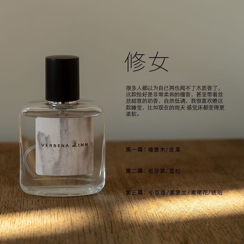 image_60E10F3C-A4A4-4D21-9295-A8EB36247A4F_1774510855