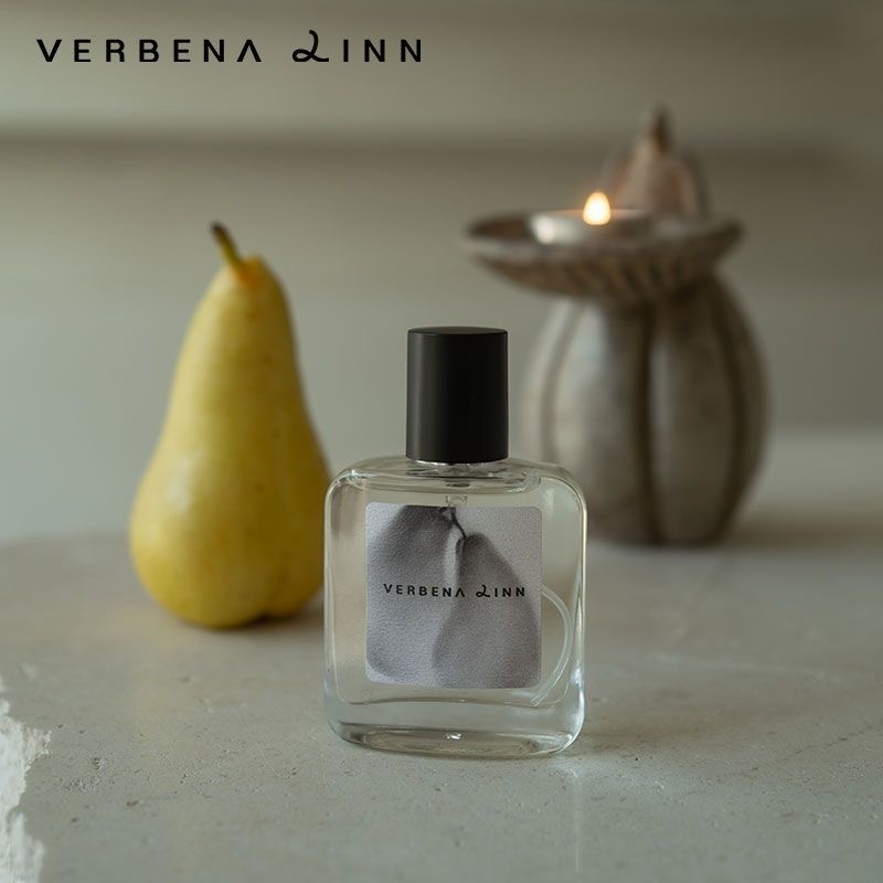 image_991098BC-5A57-4176-8EB2-45F5E13EC141_1774510855