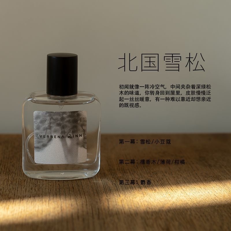 image_709A99A7-B72E-4592-B1AD-906D78047269_1774510855