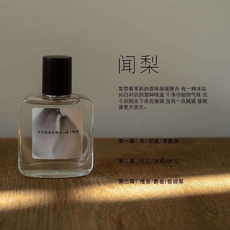 image_C5CC2325-E7C7-4D94-A6D0-BC957DBFFCA8_1774510855