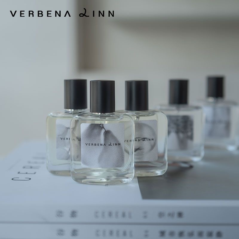 image_D433002F-B458-4CDC-B7C5-601BF157EAAA_1774510855