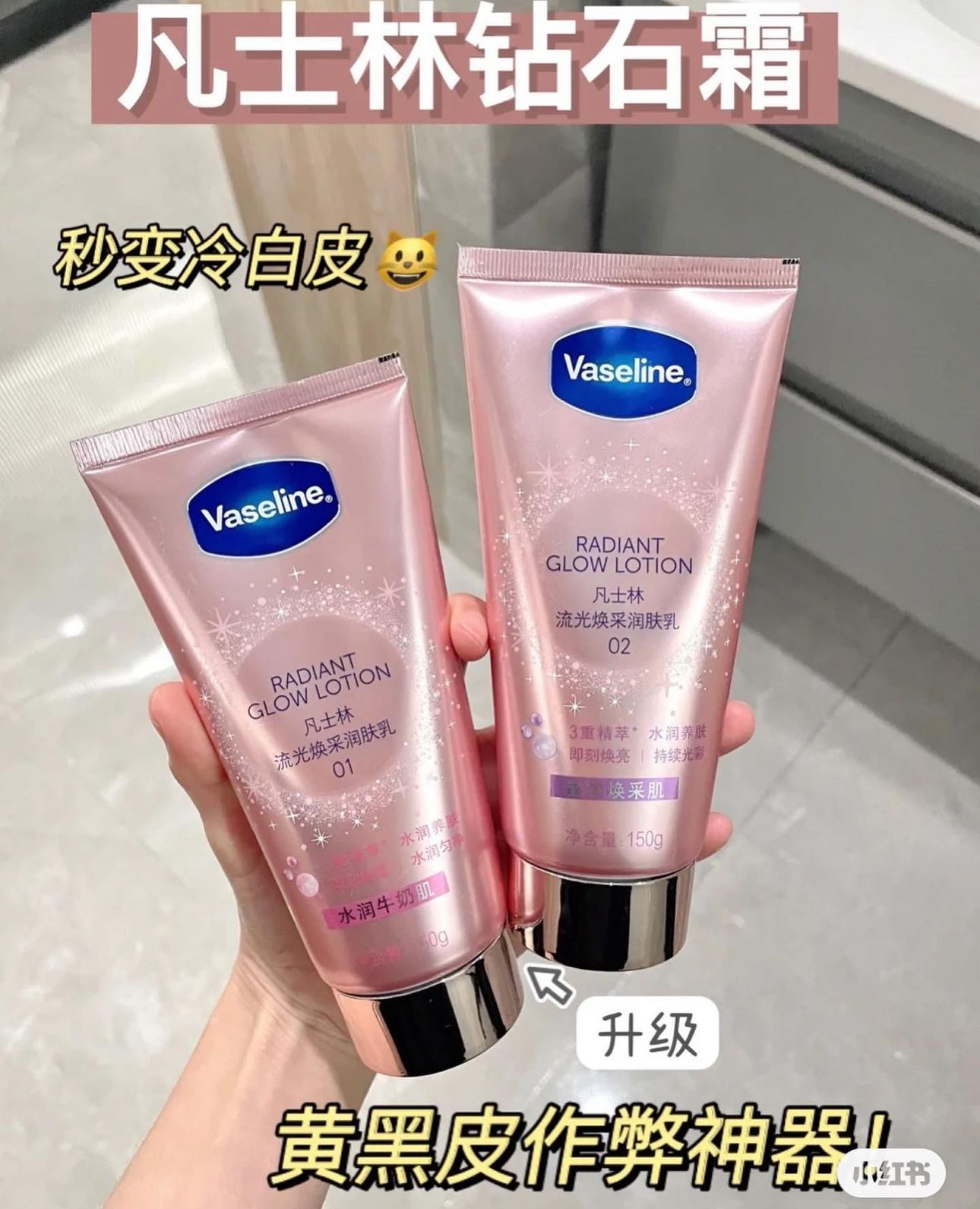 IMG_4270-1720272204902