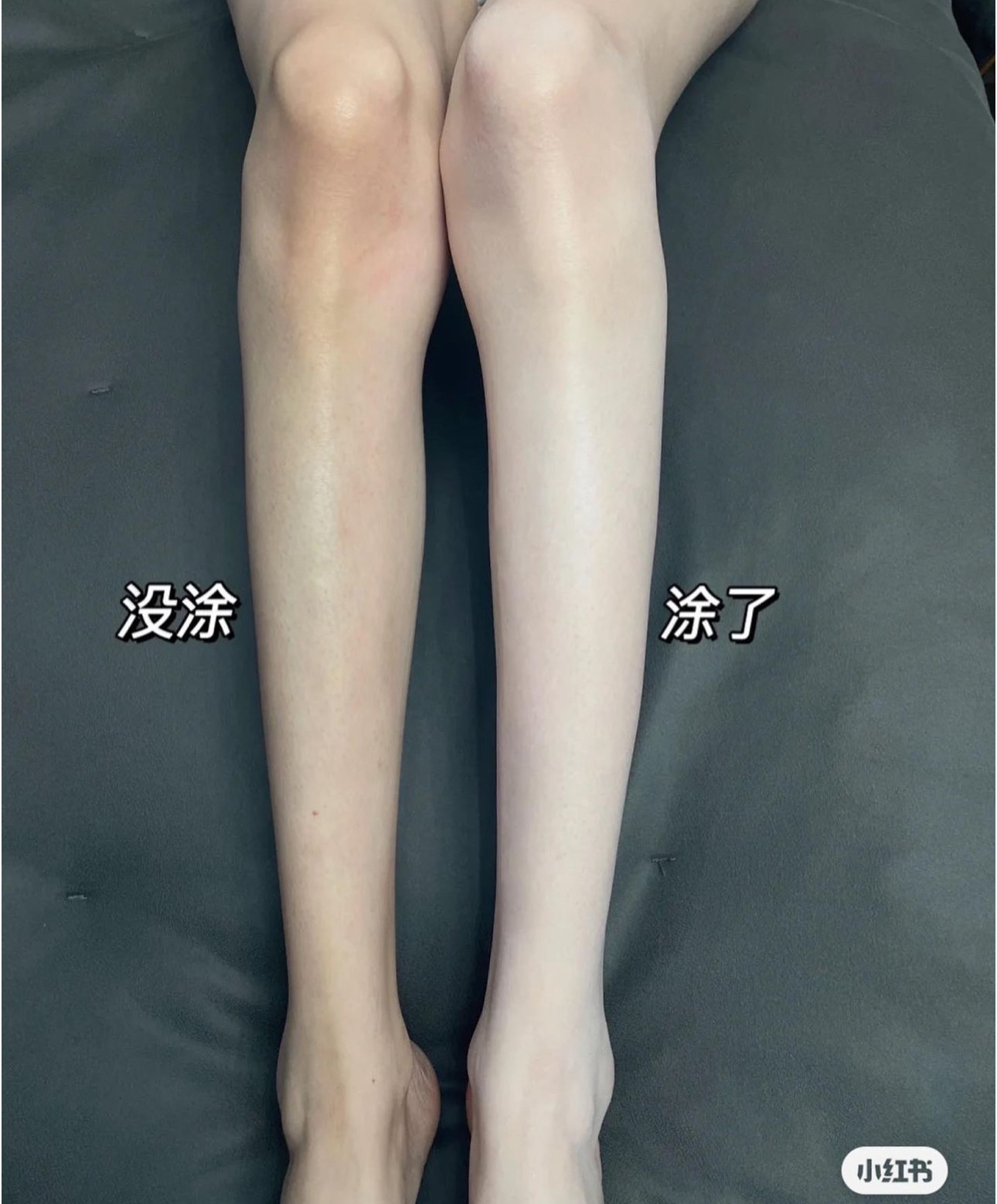 IMG_4271-1720272204907