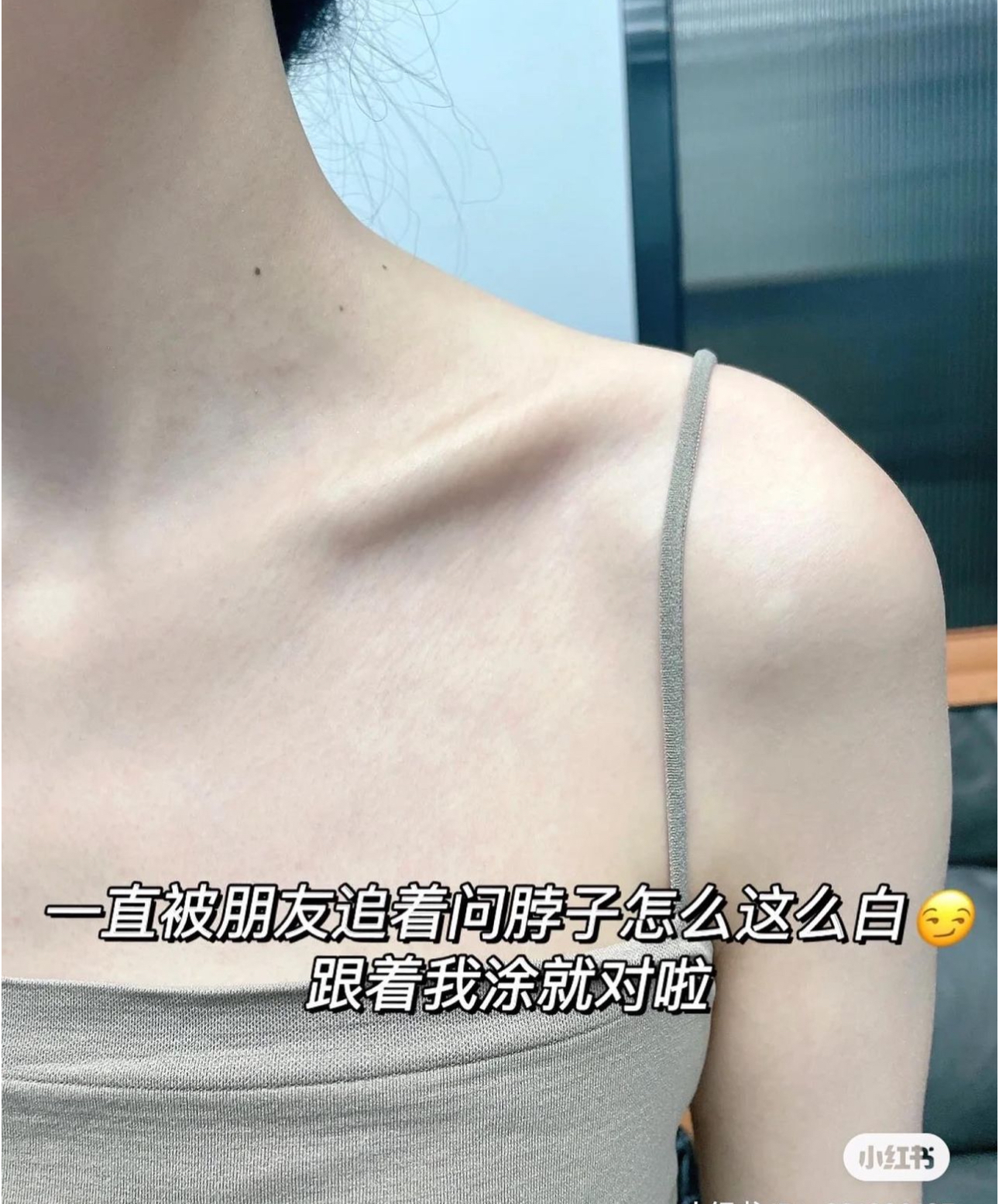 IMG_4274-1720272204912