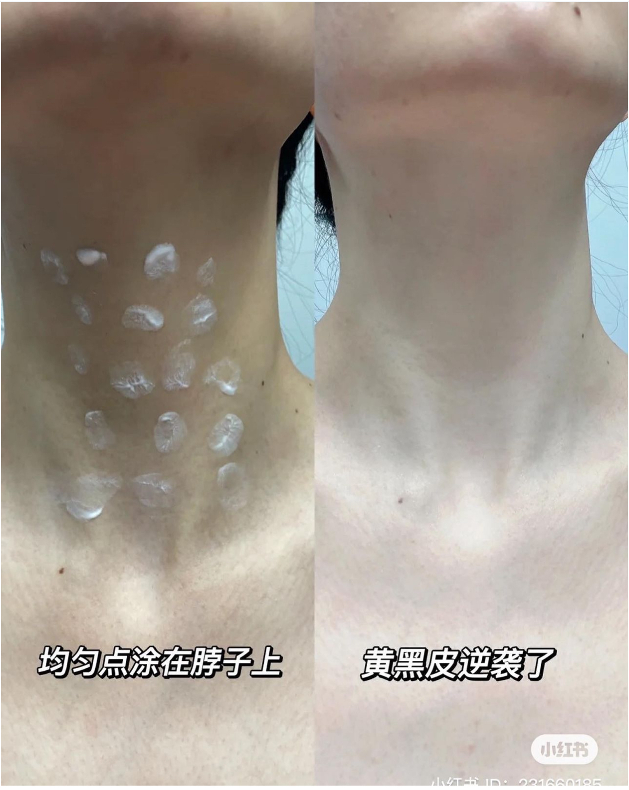 IMG_4273-1720272204920