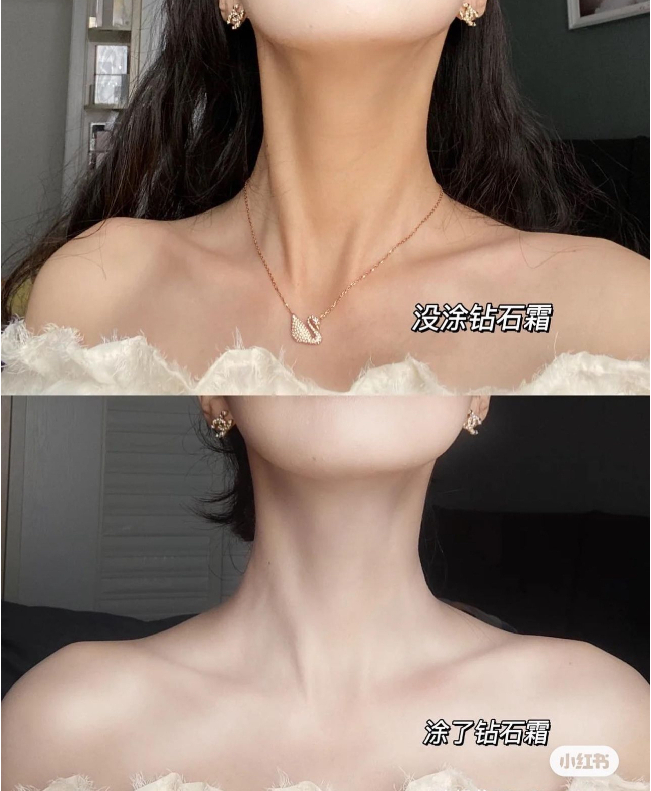 IMG_4272-1720272204927