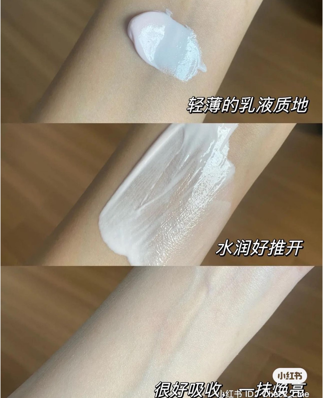 IMG_4275-1720272204949