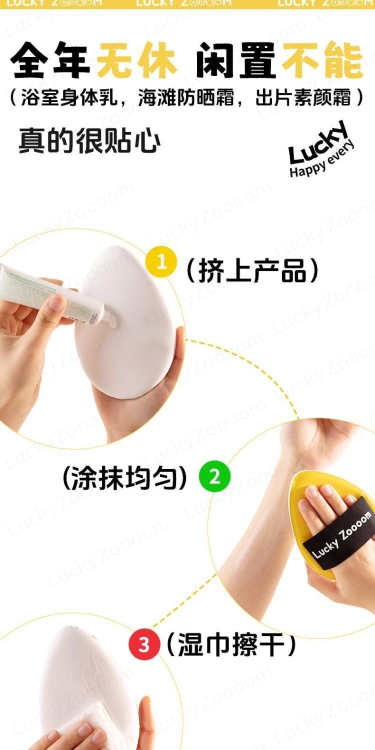 image_49FE8364-9DAC-4888-9C0C-4A3114801F93_1774512595