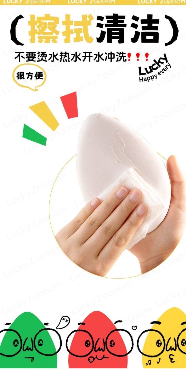 image_75AC496D-34D6-4149-88BC-4600EB671582_1774512595