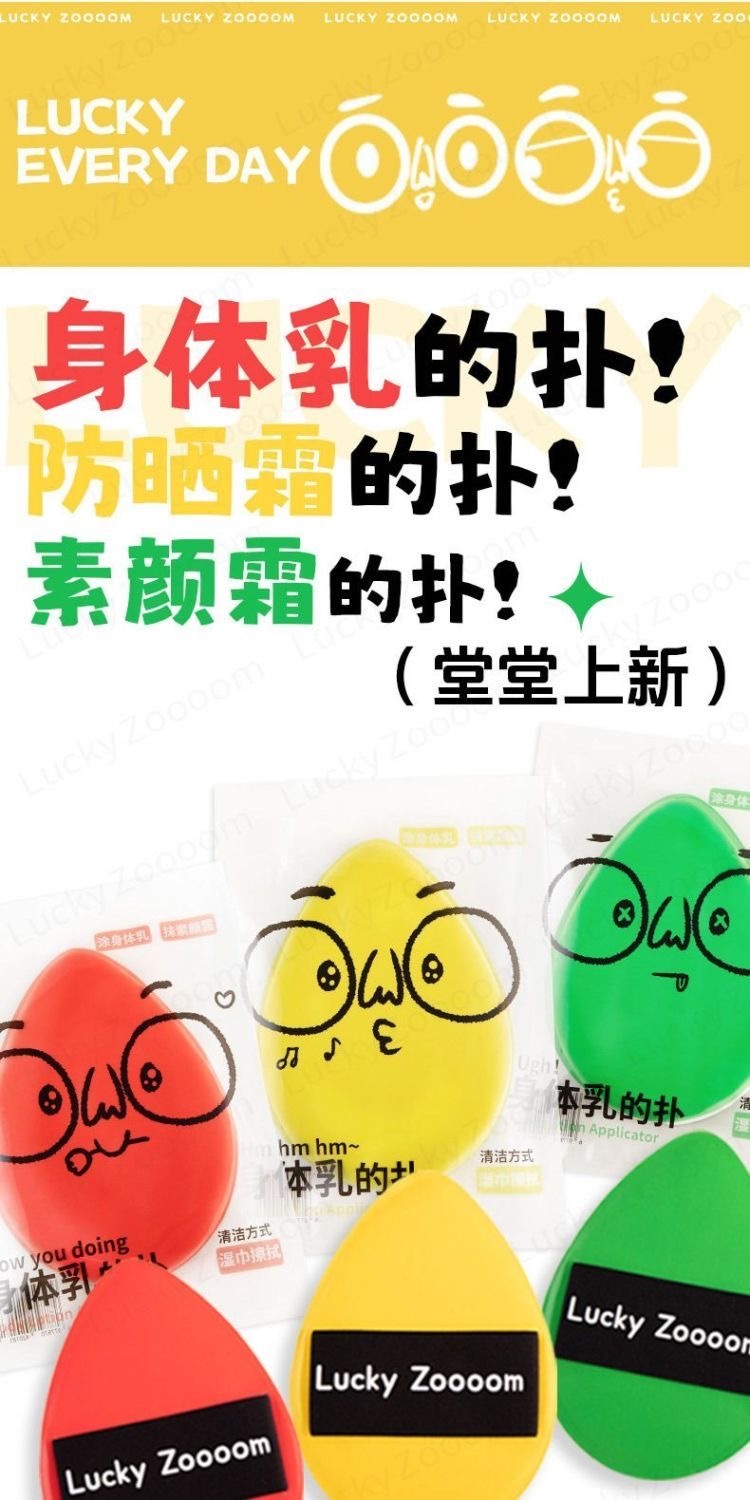 image_3EB11B07-EB2B-4C00-8D80-175101322AF9_1774512595