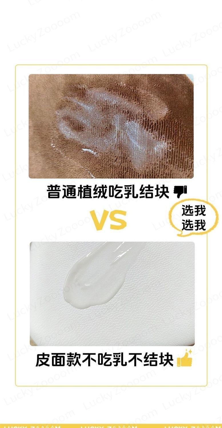 image_2CF84193-EEB2-4593-AA44-B454CB7301FC_1774512595