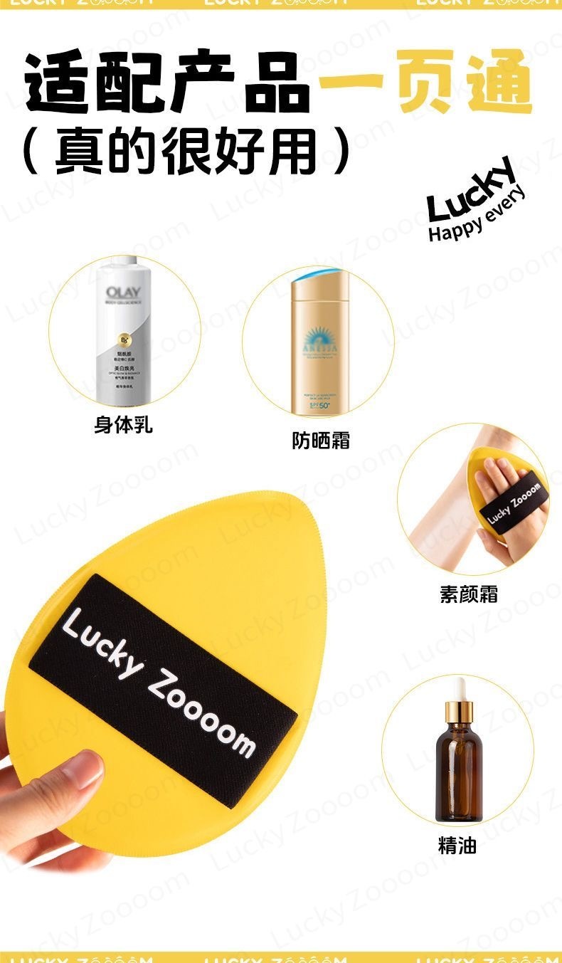 image_55148B05-7CC7-47DD-B49E-6F15914BFAE2_1774512595