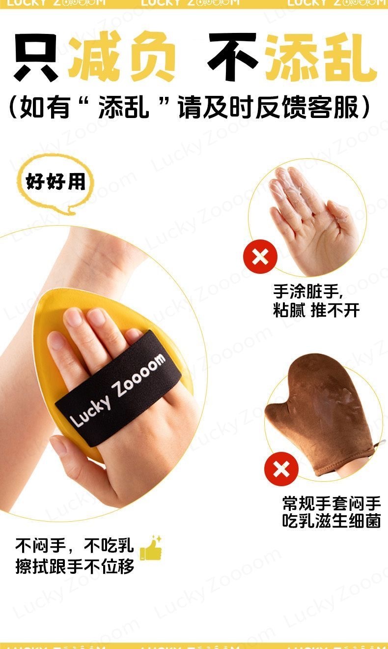 image_F1705683-CF3E-42A5-9CAE-C3312DA7B1BC_1774512595