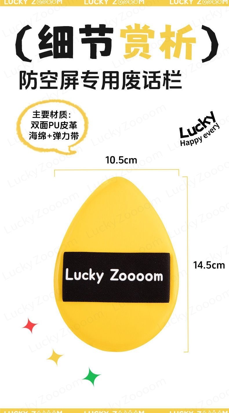 image_8B9B6360-A8F5-49FD-8AB8-F90831CAC3A0_1774512595