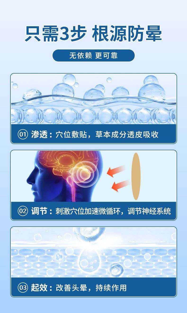 image_2D27995B-C726-4051-8384-C79803373484_1774514272