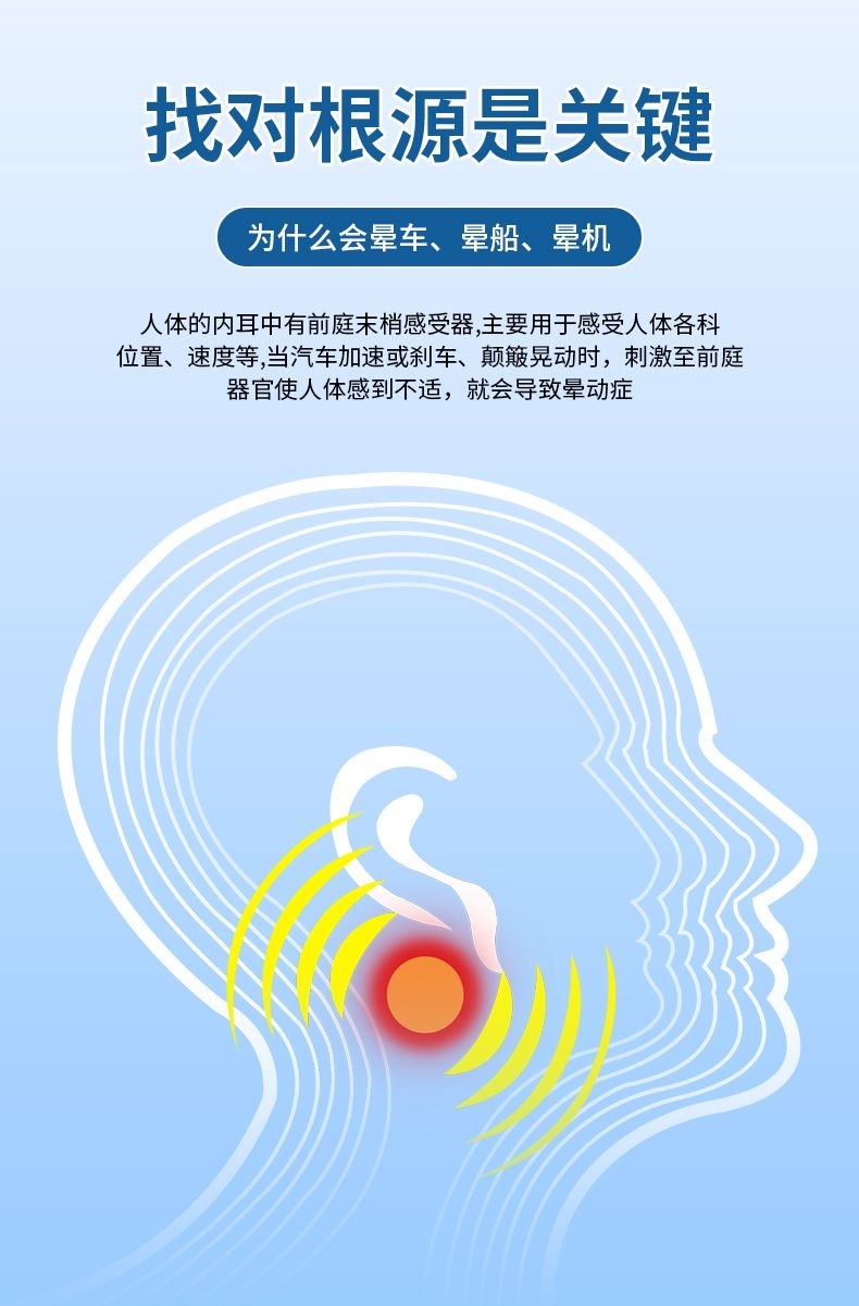 image_3942D8E6-84B6-42B7-BEE4-7F0D594B1D12_1774514272