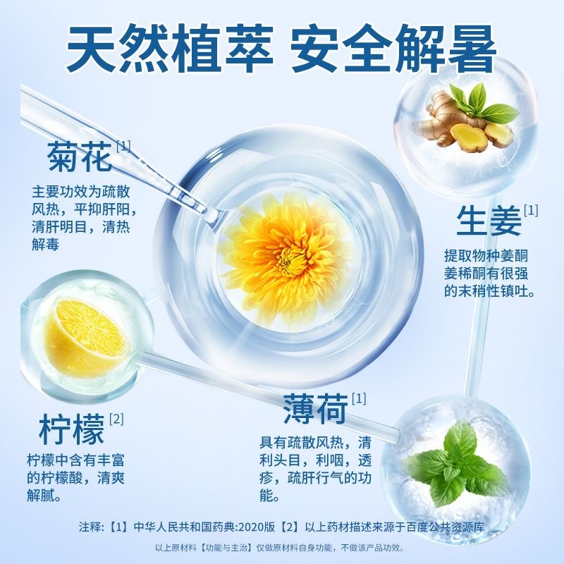 image_005972C2-46D1-4413-BCE8-17895C4E7F5E_1774514272