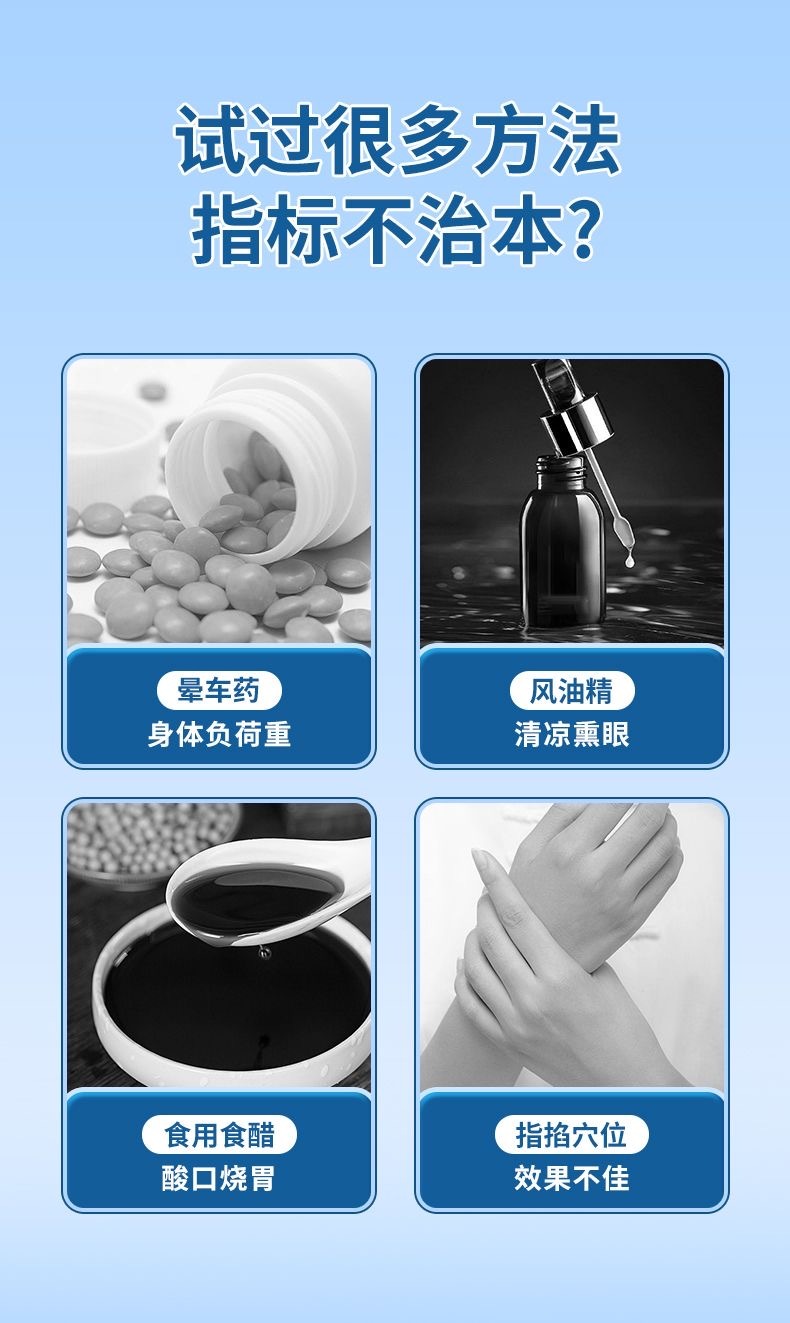 image_345C018C-6790-4D3E-9CCB-E2B06AACE262_1774514272